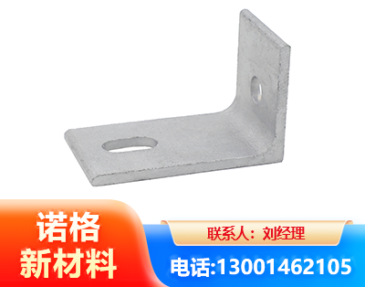 本溪光伏檩托